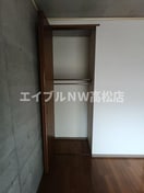  グロリアスハイム