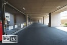  アルファステイツ片原町駅前
