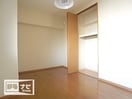  アルファステイツ片原町駅前