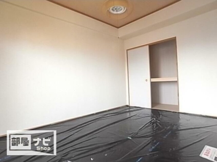 アルファステイツ片原町駅前