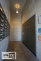  アルファステイツ片原町駅前