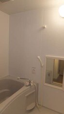  フレグランス佐野