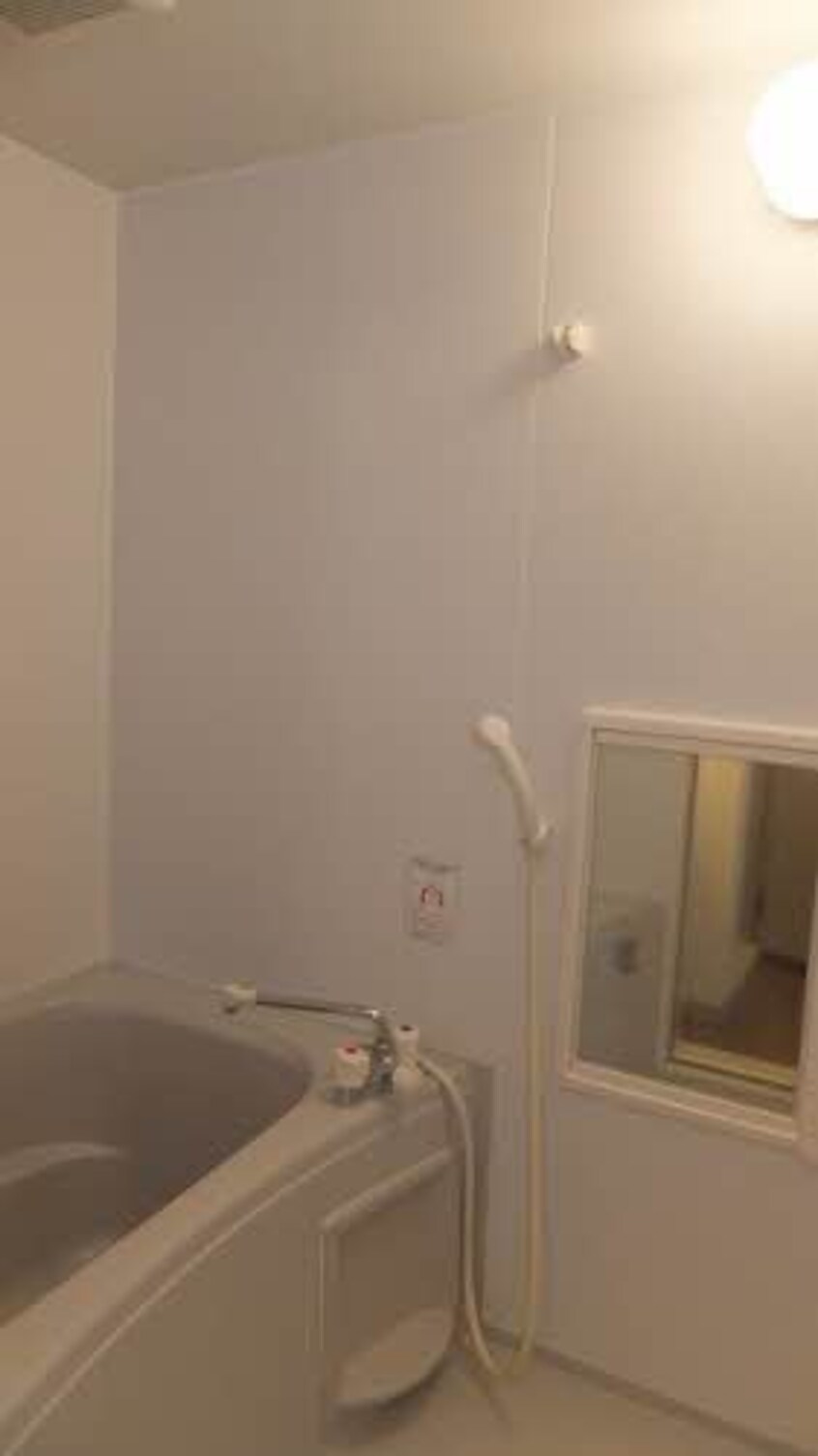  フレグランス佐野