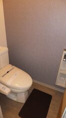  フレグランス佐野