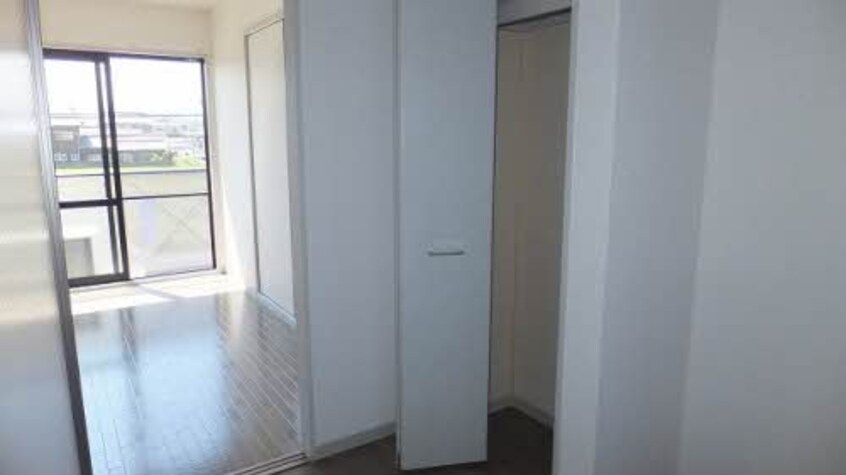  フレグランス佐野