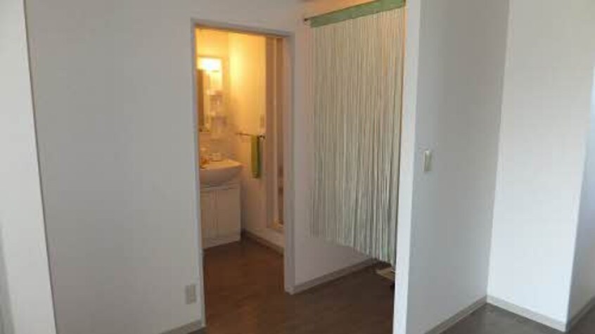  フレグランス佐野