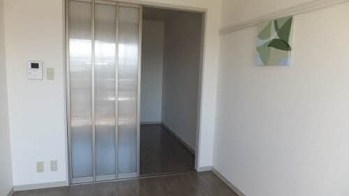  フレグランス佐野