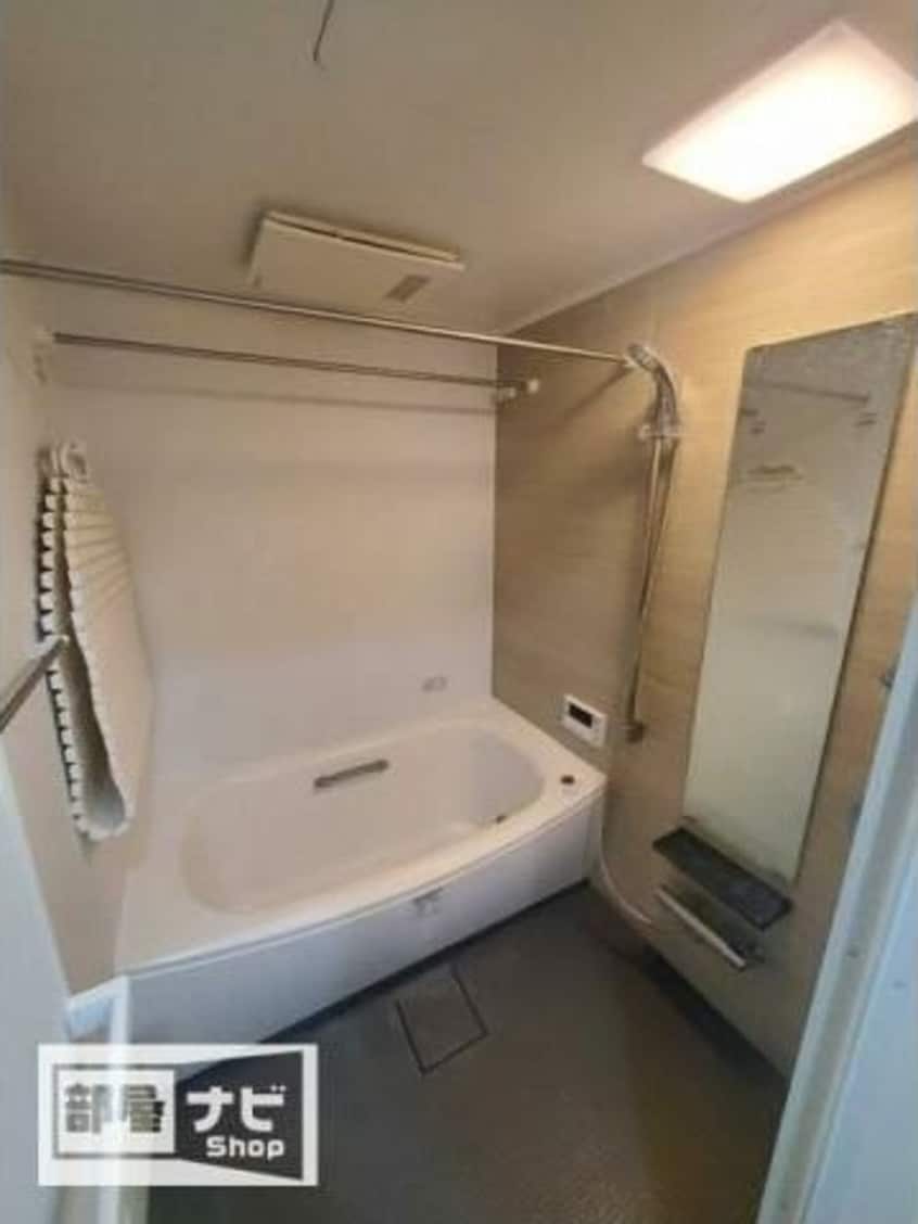  ロイヤルガーデン県庁前第２