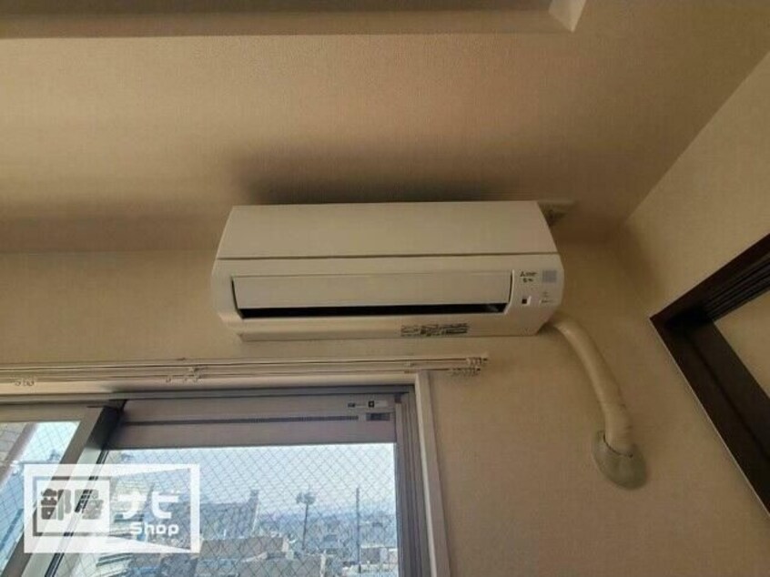  ロイヤルガーデン県庁前第２