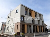 ＯＳＴエスポワール