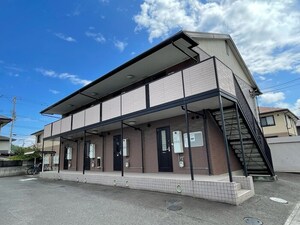 グレイスフル屋島 C棟