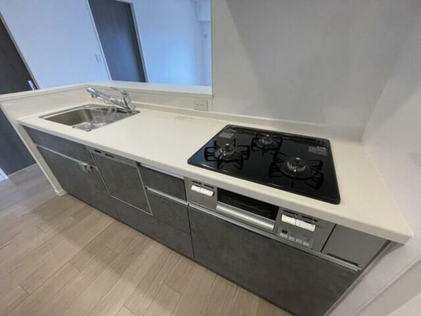  アルファステイツ天神前