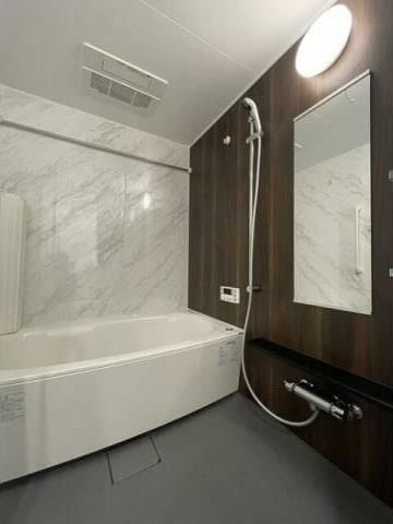  アルファステイツ天神前