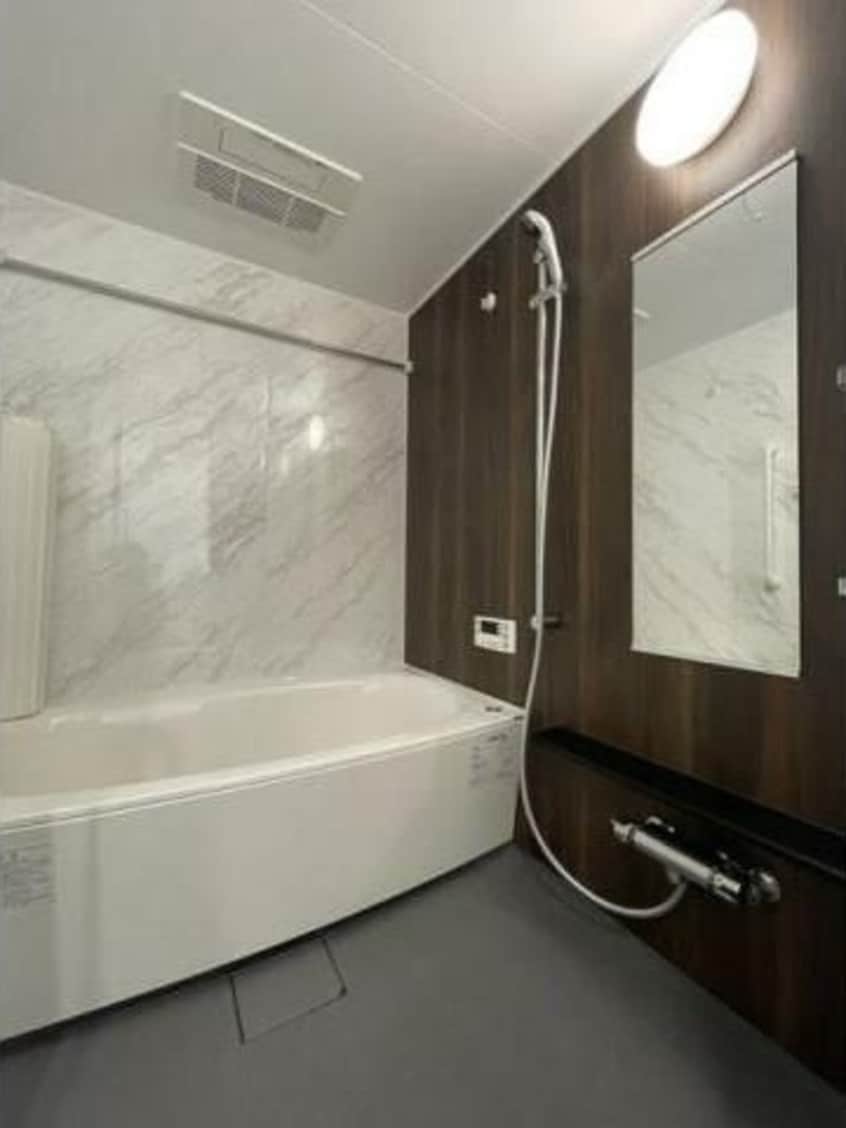  アルファステイツ天神前