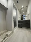  アルファステイツ天神前