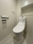  アルファステイツ天神前