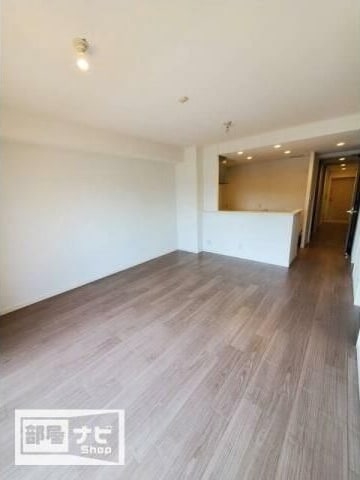  アルファステイツ天神前