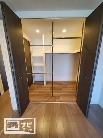  アルファステイツ天神前