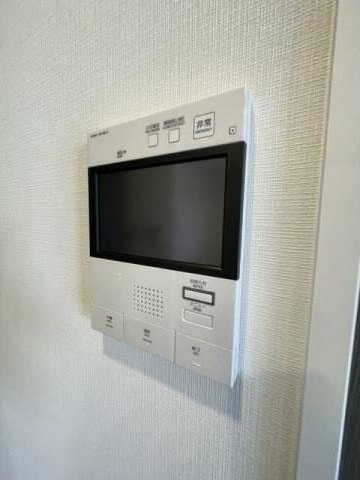  アルファステイツ天神前