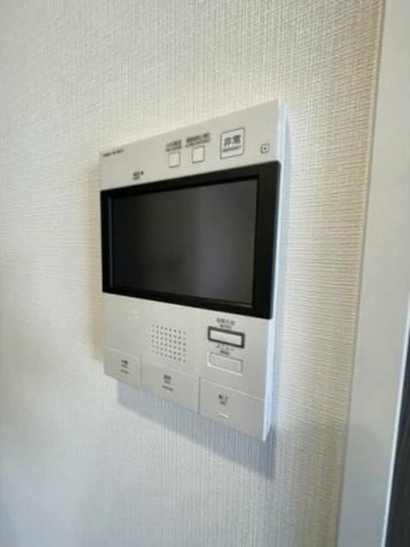  アルファステイツ天神前