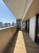  アルファステイツ天神前