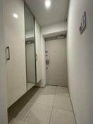  アルファステイツ天神前