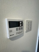  アルファステイツ天神前