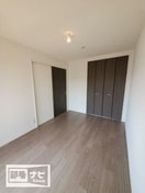  アルファステイツ天神前