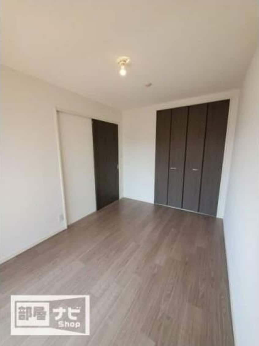  アルファステイツ天神前