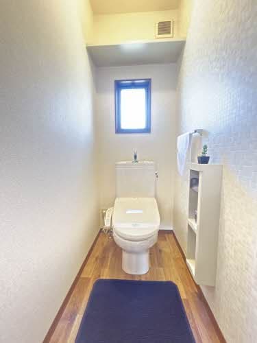  グランコート浅野 C棟