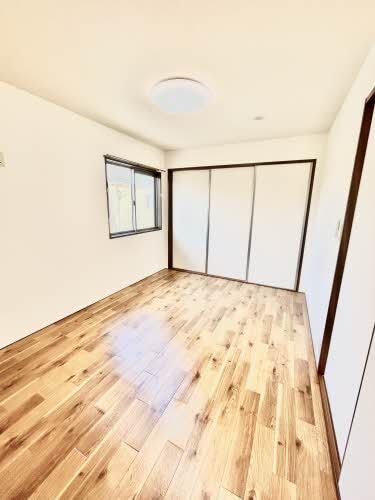  グランコート浅野 C棟