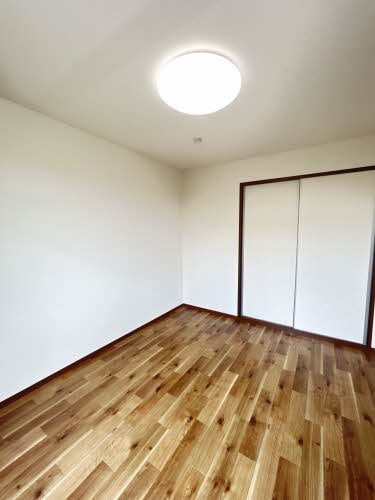  グランコート浅野 C棟