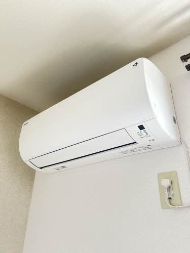  グランコート浅野 C棟