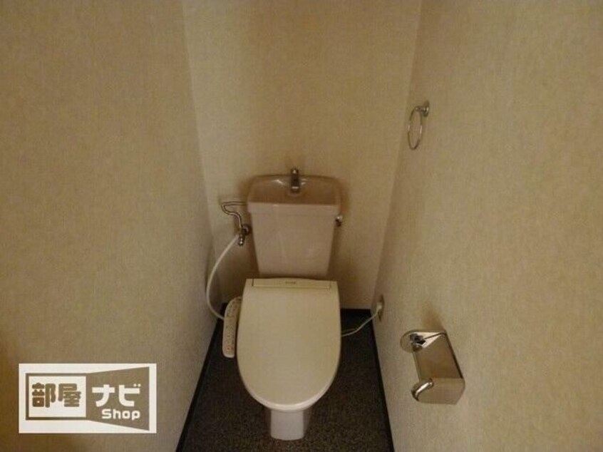  ダイアパレスロワイヤル栗林公園