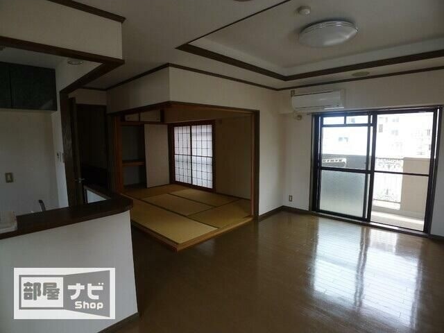  ダイアパレスロワイヤル栗林公園