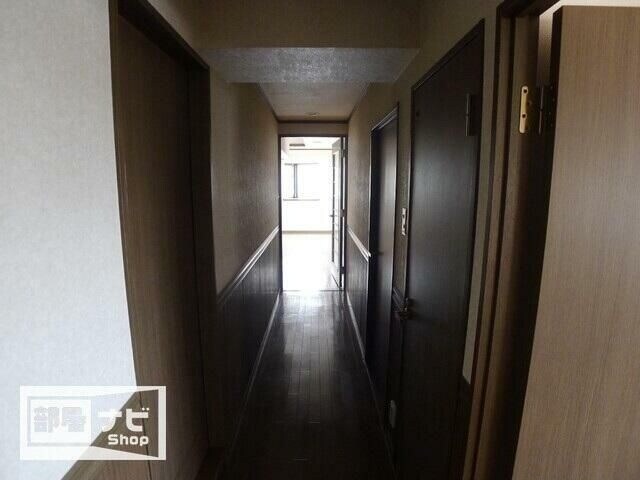  ダイアパレスロワイヤル栗林公園