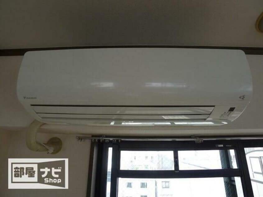  ダイアパレスロワイヤル栗林公園