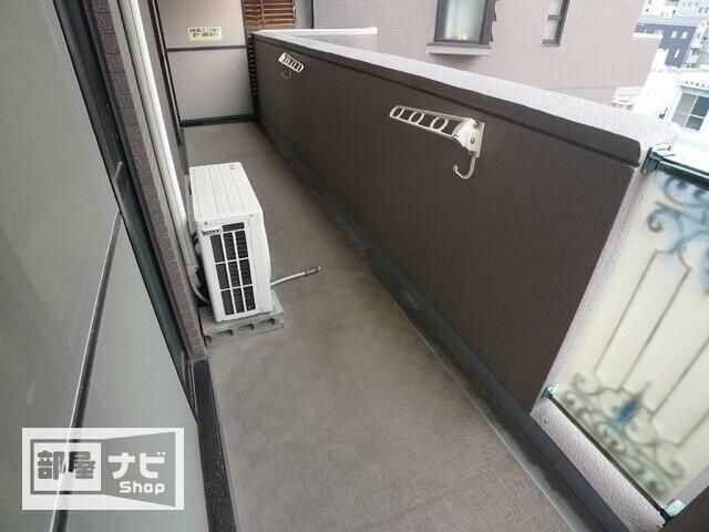  ダイアパレスロワイヤル栗林公園