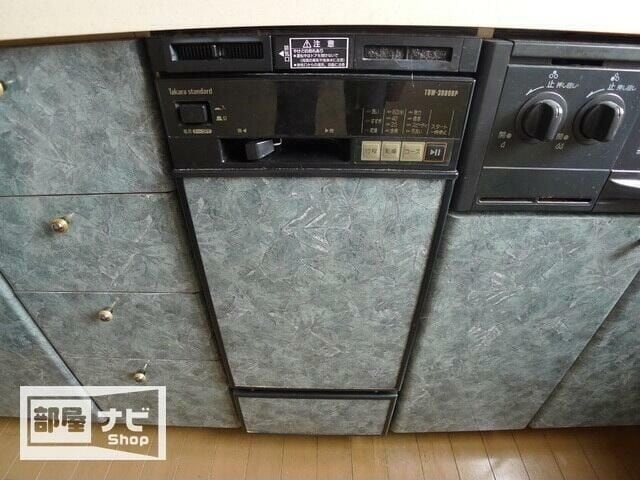  ダイアパレスロワイヤル栗林公園