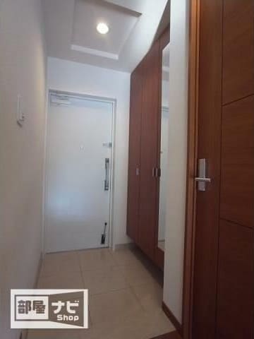  ロイヤルガーデン栗林公園前