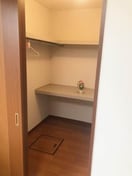  バリュージュJIN A棟