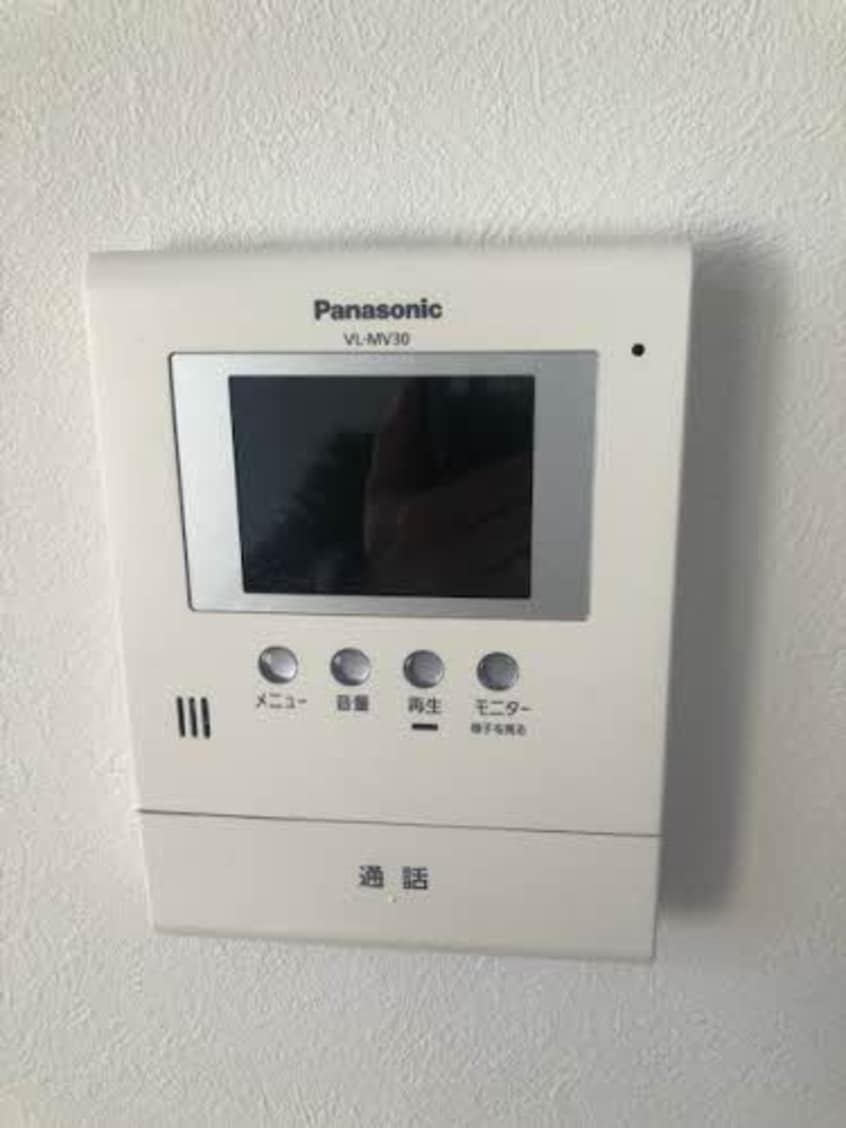  バリュージュJIN A棟