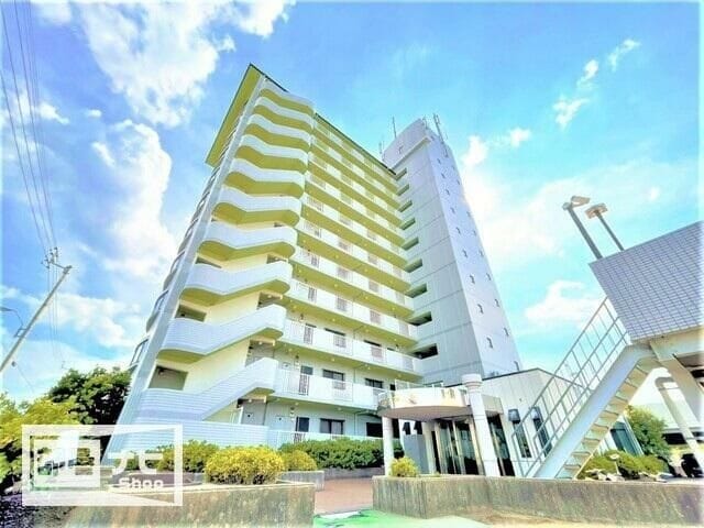  レイクウエスト