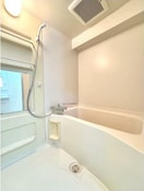  レイクウエスト