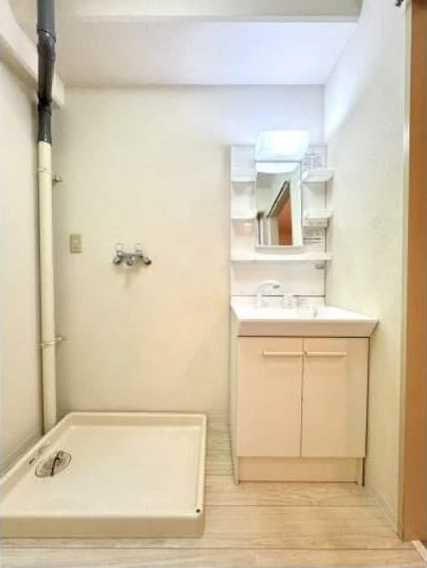  レイクウエスト