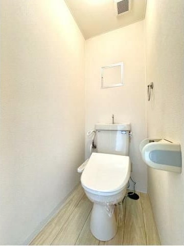  レイクウエスト