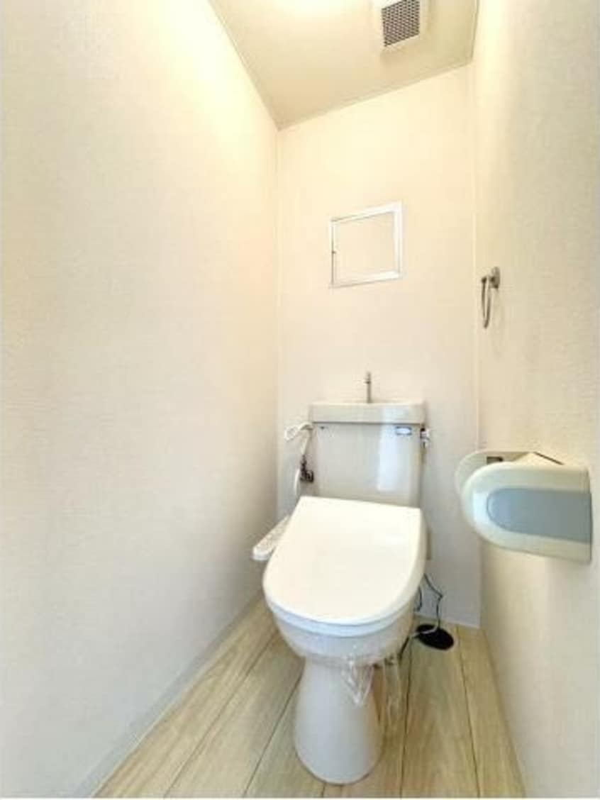  レイクウエスト