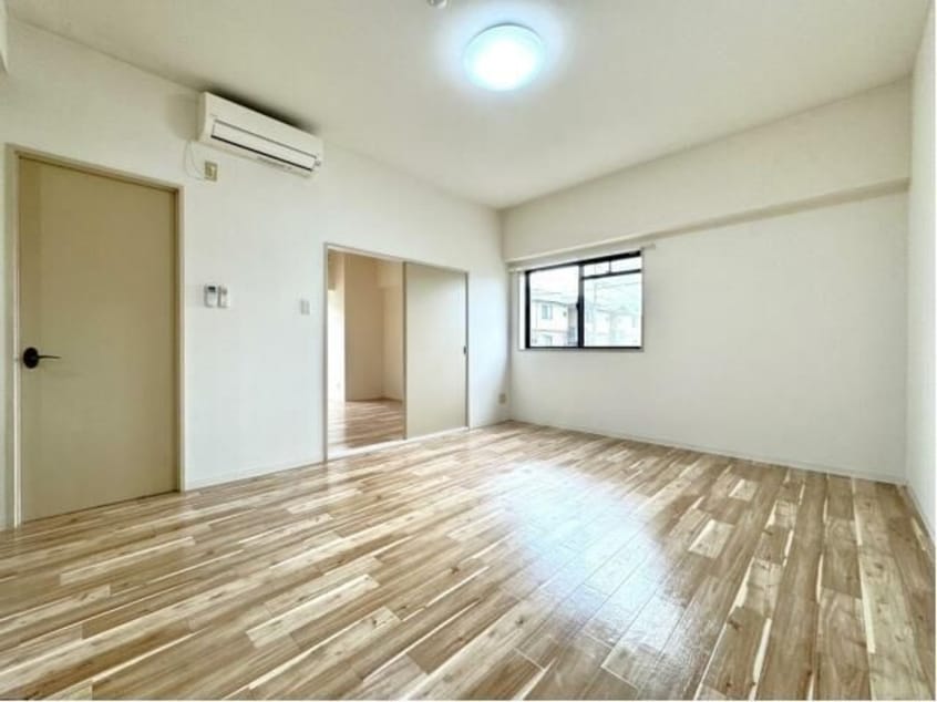  レイクウエスト