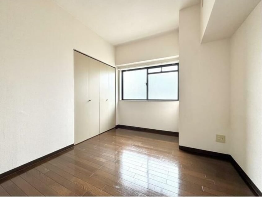  レイクウエスト