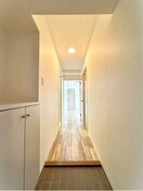  レイクウエスト